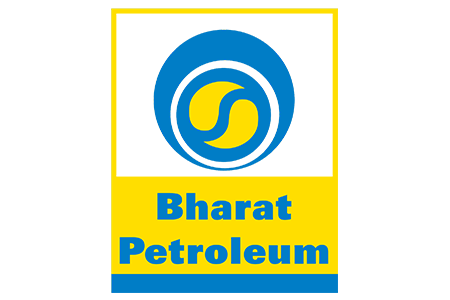 Bharat-Petroleum