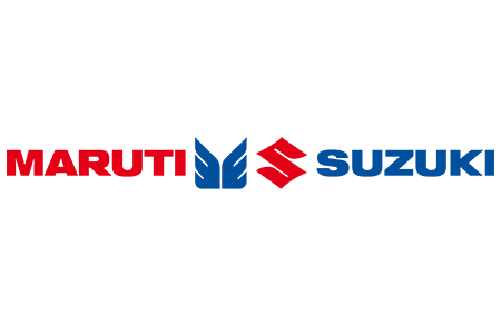 maruti-suzuki