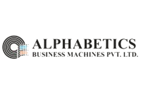 alphabetic