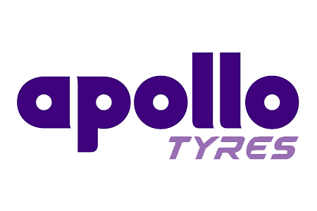 apollo-tyres