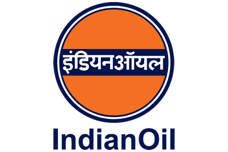 indianoil_logo