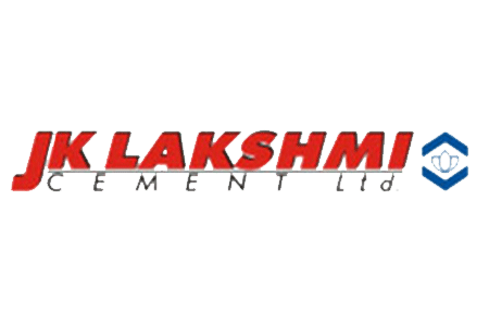 jk-lakshmi