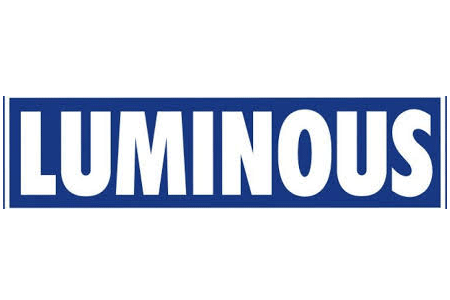 luminous