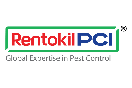 pci